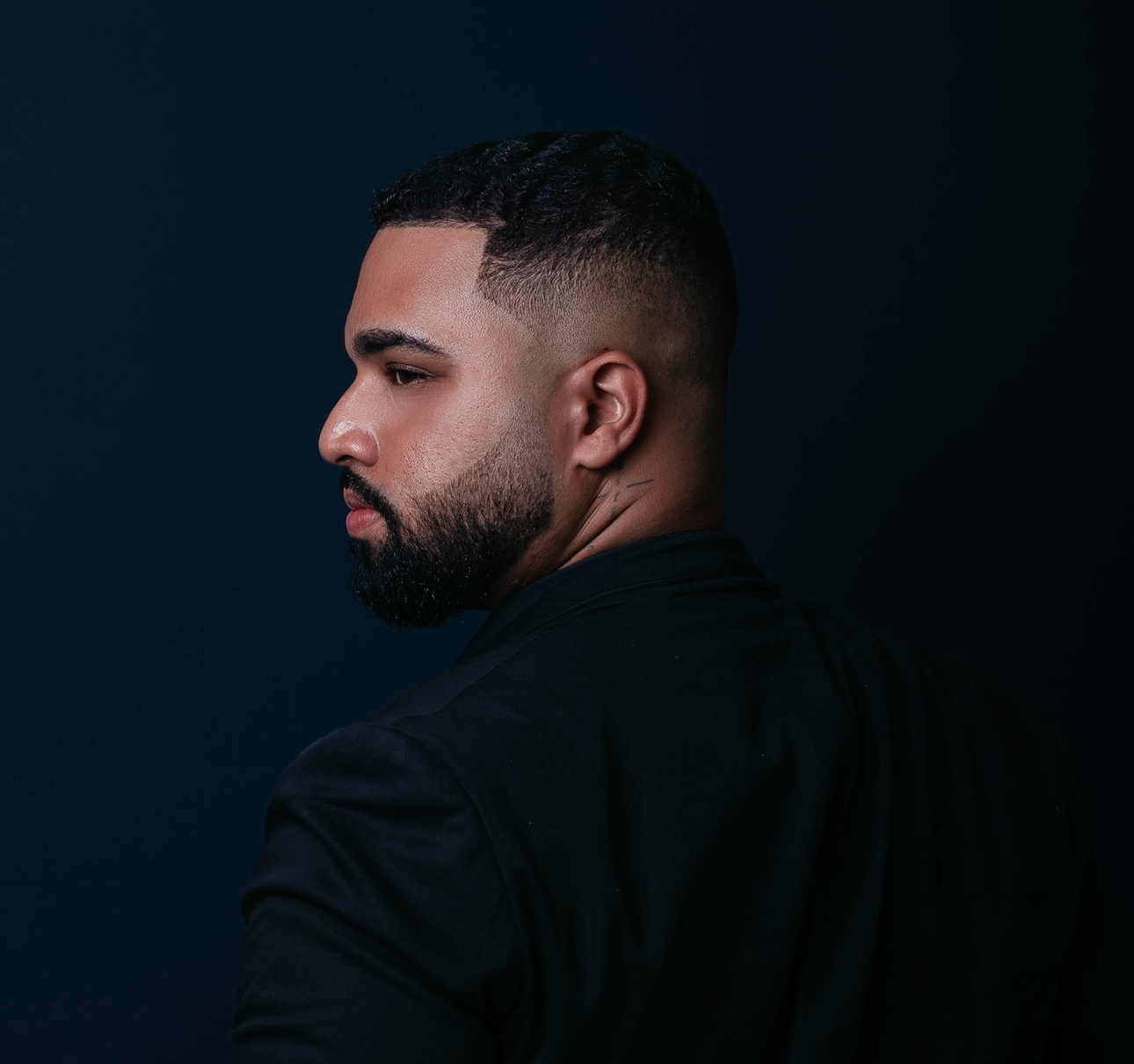 Por que sua marca ainda não é lembrada? O erro fatal do posicionamento