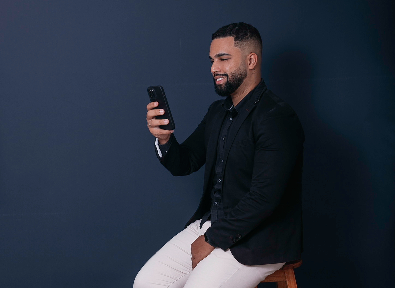 Posicionamento de Marca: Como se Destacar no Mercado