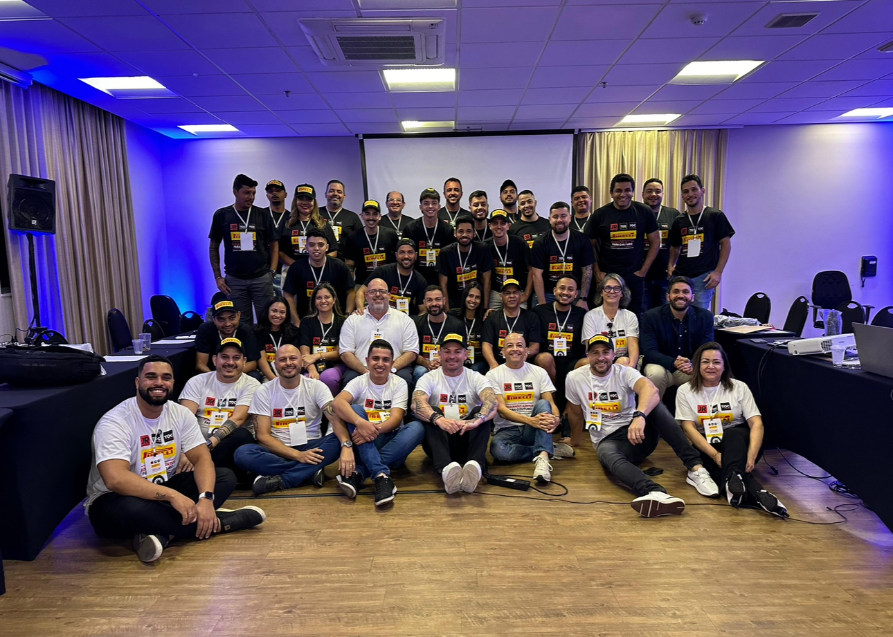 Portfolio Wallace Prudencio