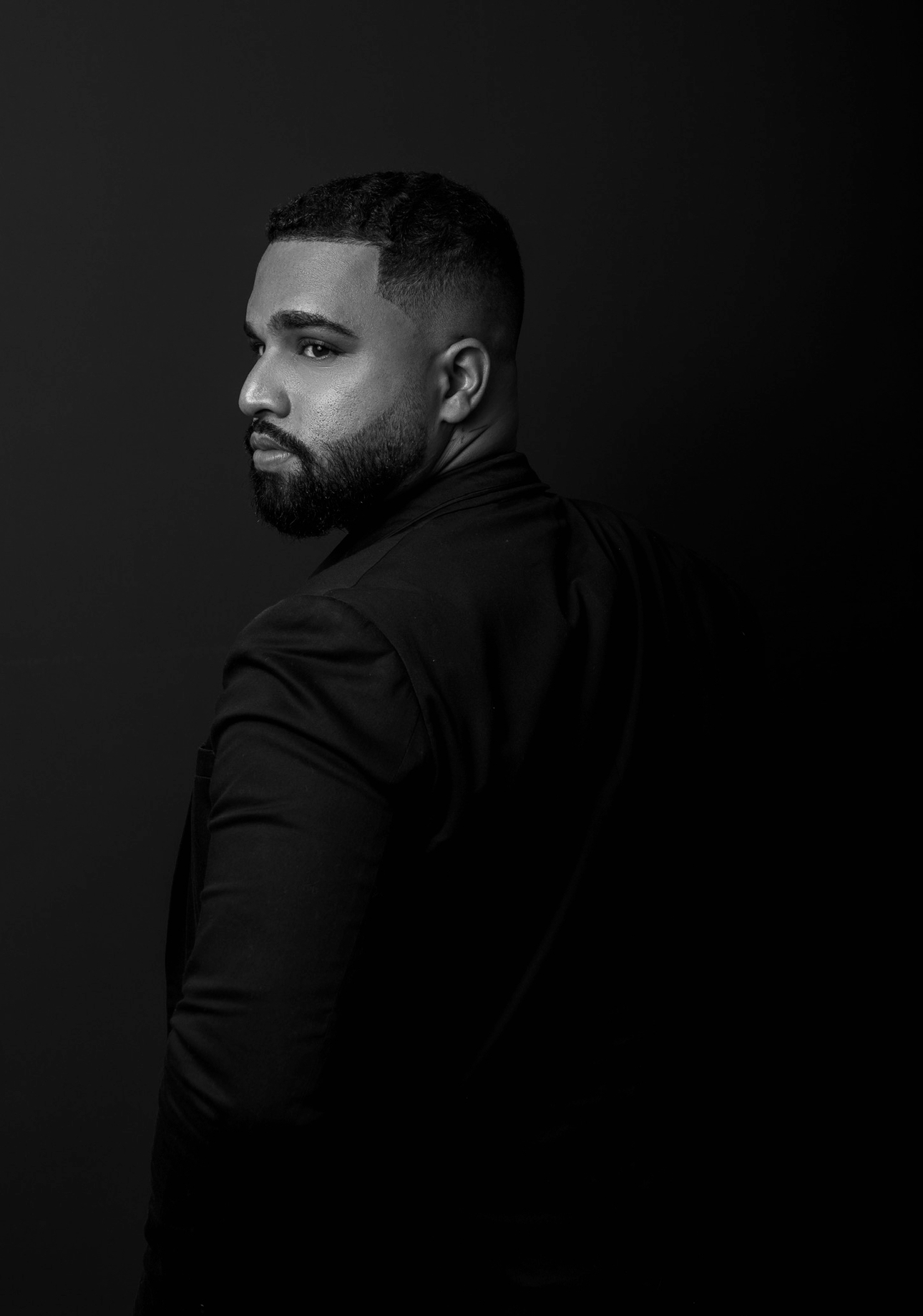 Portfolio Wallace Prudencio