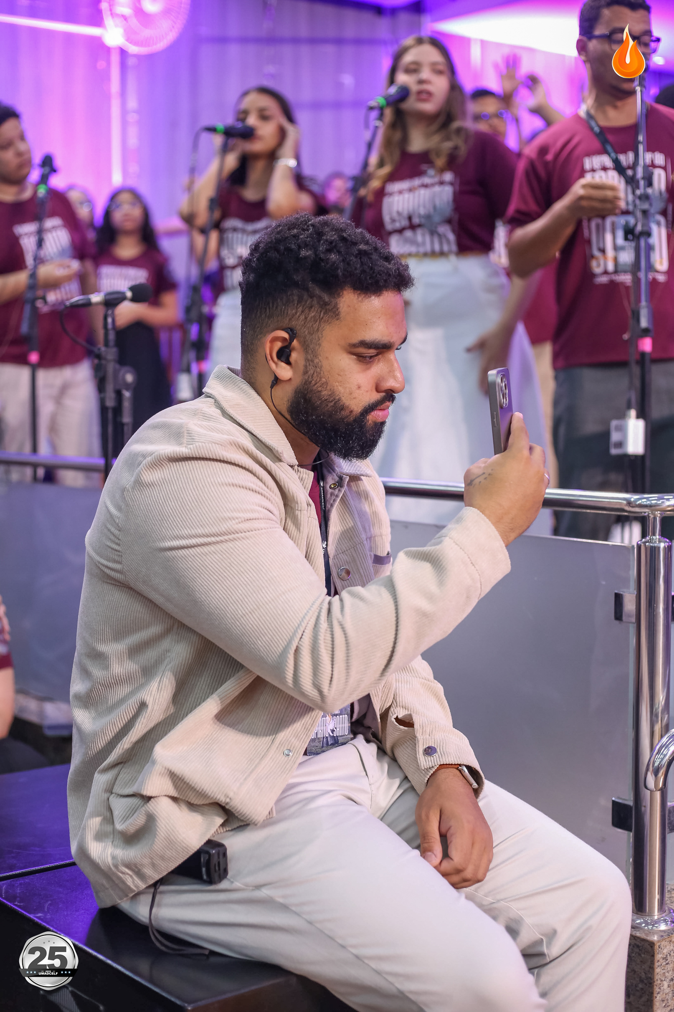 Portfolio Wallace Prudencio