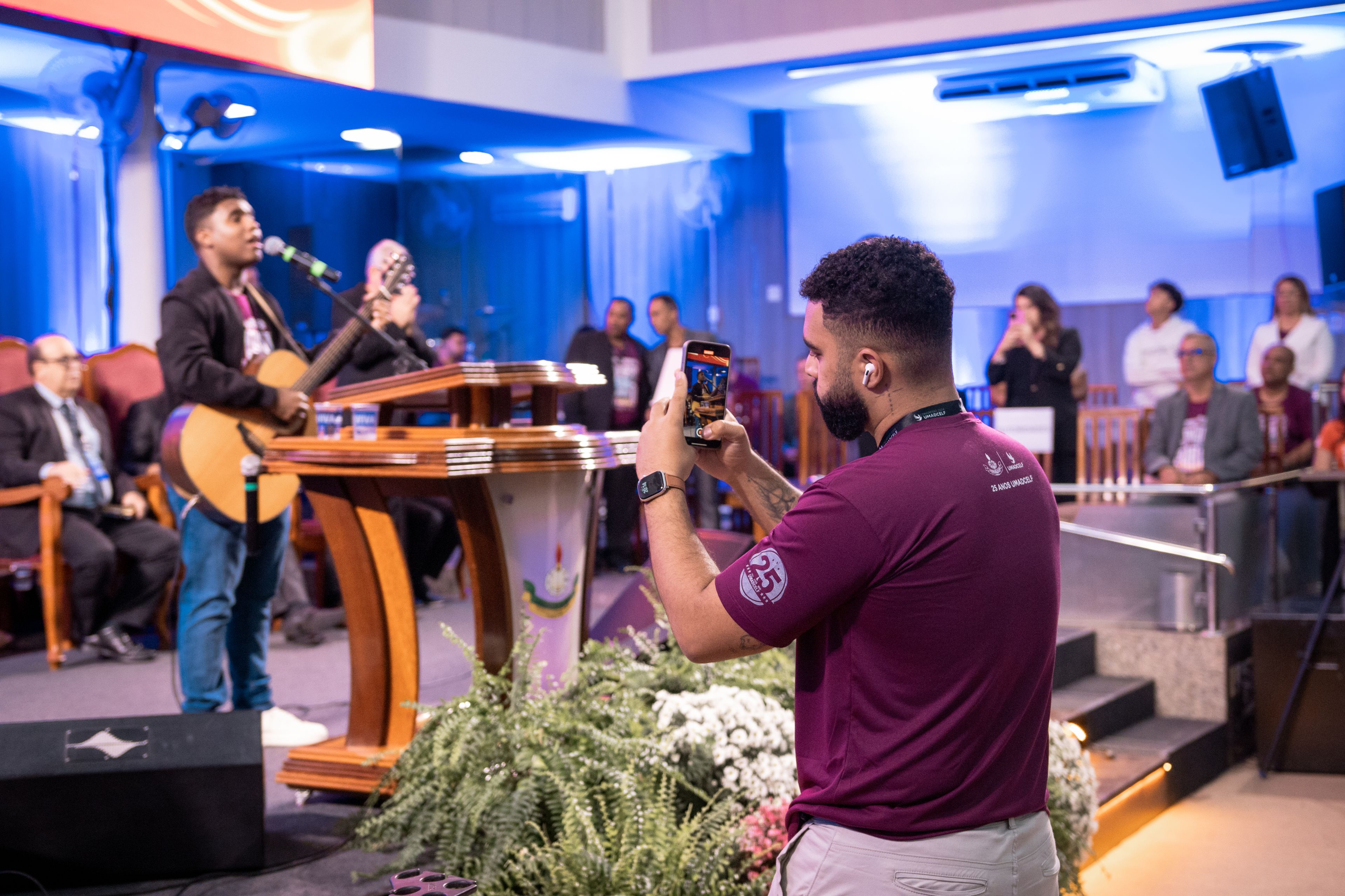 Portfolio Wallace Prudencio